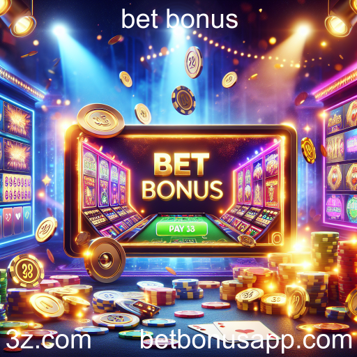 O Crescimento dos Cassinos Online: Uma Nova Era de Entretenimento