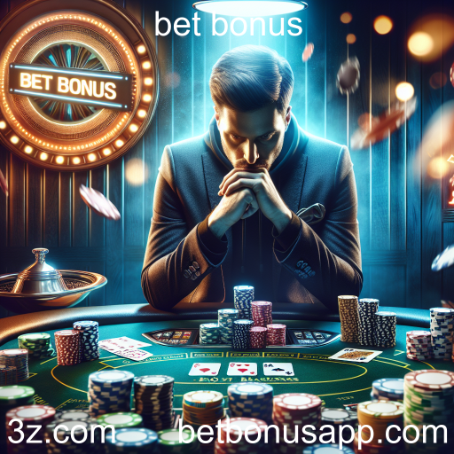 Guia Completo de Jogos de Apostas: Estratégias e Dicas para Apostadores