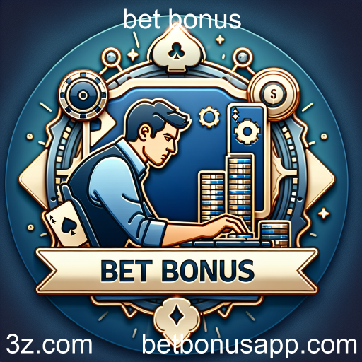 A Evolução do Pôquer Online: Como os Bônus Atraem Jogadores